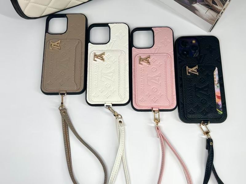 LV iphone 11-16Pro max 032905